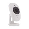 Vivitar 2 Pack IPC-113 1080p Full HD Wi-Fi Smart IP