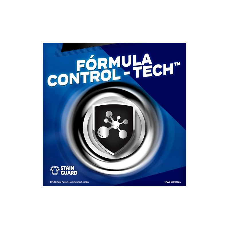 Speed Stick Desodorante Stainguard 50g