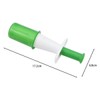 Sarini 1 x Fruit Cutter, Grape Cutter, Fruit Cutter, Fruit