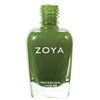 ZOYA Nail Polish, Shawn, 0.5 fl. oz.