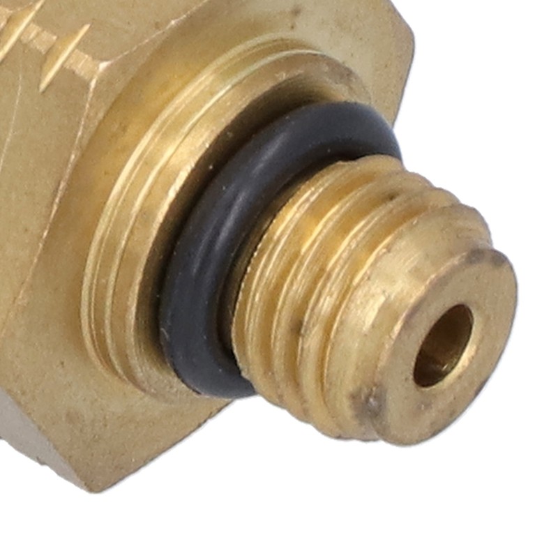 Pressure Sensor Excavator Sensing Transducer Replacement for CAT320D E320D 274‑6721