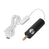 Electric Mini Hand Drill Set Mini Hand Drill with Drill