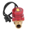 Water Pump Flow Sensor Pressure Automatic Control Switch HT‑300 6‑4