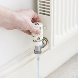 7Pcs Straight for NPT Thread Adapter 3/4" FNPT to 1/4" Tube Quick Straight OD Push Connector Water Tube Pipe Fitting Kit for RO Water Systems Purifiers Filters, Push-to-Connect Tube Fittings