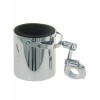 EXCELSIOR INT Bikers Motorcycle Cup Holder Handlebar Drink Bottle Holder
