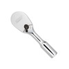 PWT SRH38SH312 Ratchet Handle Socket Wrench Short Stabilizer Drive Angle