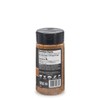 watkin YELLOWSTONE RANCHER'S ALL PURPOSE SEASONING & RUB