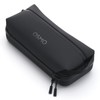 Osmo 360 Carrying Bag