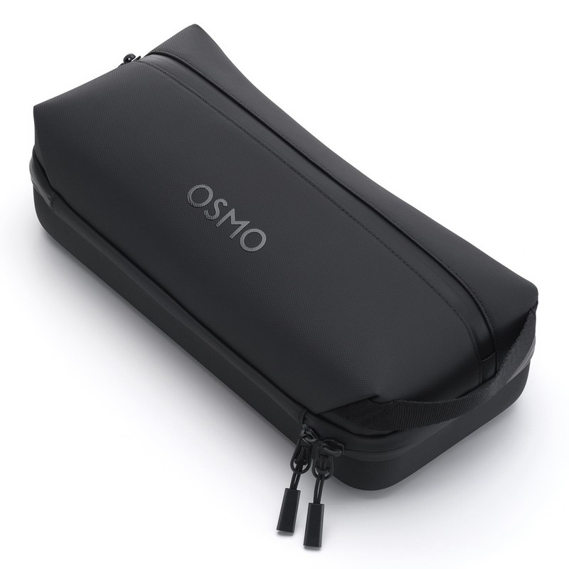 Osmo 360 Carrying Bag