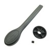 CNTASHI Lever Style Recliner Handle Star Hole Fits Lazy Boy