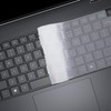 Keyboard Cover for 2026 2025 Dell Pro 14 PC14250/14255,Dell Pro