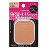 ELSIA Elsia Platinum Moist Cover Foundation Refill 415 Ochre Slightly