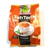 Aik Cheong Teh Tarik Milk Tea Beverage (15 Sachetsx40g)