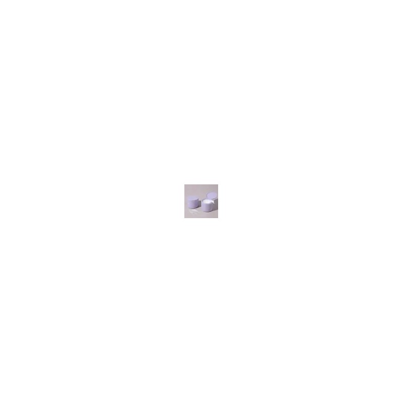 록키스 원스텝 올인원 약산성 클렌징밤 150ml 3개 Rockiss One Step