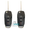 AUTO KEY MAX 2 For 2015 2016 2017 2018 2019