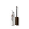 Absolute New York Waterproof Eyebrow Gel for Tinting and Volumizing