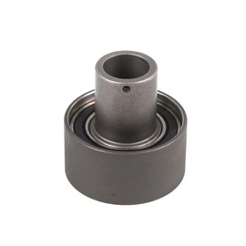 WINBEST Timing Belt Kit & Water Pump Compatible with Infiniti, for Nissan - 97-00 QX4 3.3L 3275CC, 96-00 Pathfinder, 99-03 Xterra, 00-04 Frontier 3.3L 3275CC V6 GAS SOHC