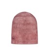 Buff® EcoStretch Hat Male Female Adult High Stretch Recycled Materials