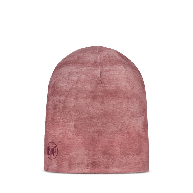 Buff® EcoStretch Hat Male Female Adult High Stretch Recycled Materials