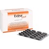 Evina vital capsules