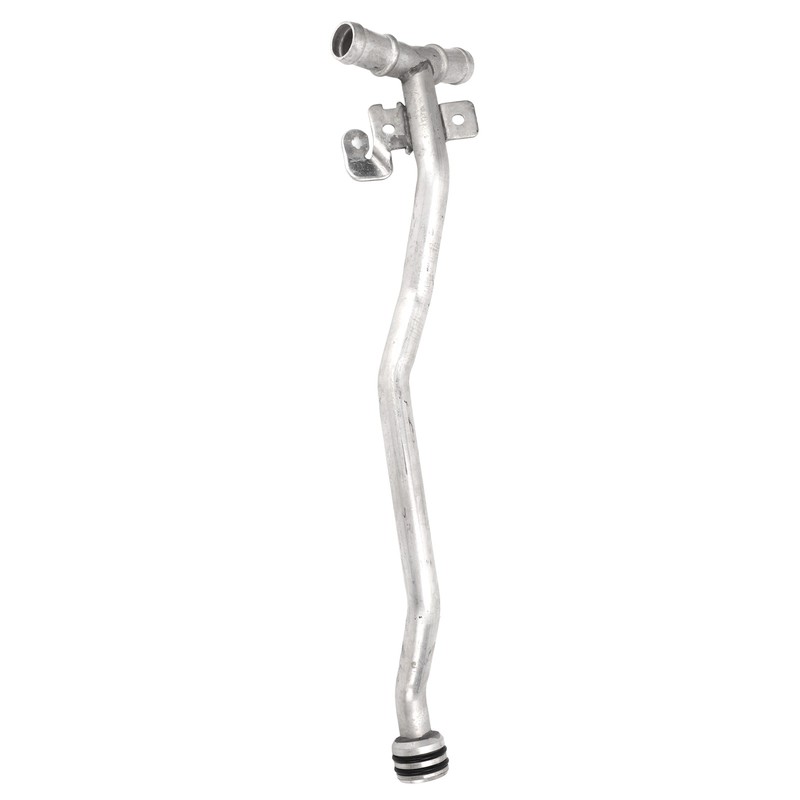 Engine Coolant Pipe 94810606910 Turbo Lower Coolant Pipe for CAYENNE