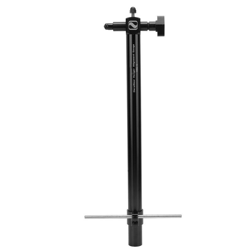 Bike Derailleur Hanger Alignment Gauge Tool Rear Derailleur Correction Wrench