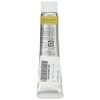 Turner Color U-35 Acrylic, Iridescent Gold, 0.7 fl oz (20