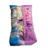Brach's Wisecracks Conversation Hearts Large Bag, 8.5 oz See Below