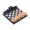 Professor PUZZLE Chess - The Game of Kings