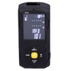 Digital Distance Meter Laser High Definition Screen High Accuracy Industrial