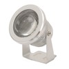 LED Pond Lights IP68 12V RGB Color Changing Submersible Lights