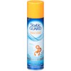 Static Guard Fabric Spray, Original Scent, 5.5 Ounce Can