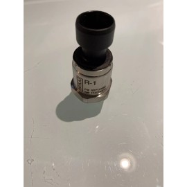 Wika R-1 Pressure Transmitter 150 PSIG Model 52712460  NEW