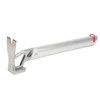 Multifunctional Outdoor Camping Tent Peg Hammer Impact Resistance Stakes Nail