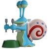 Youtooz Spongebob Squarepants Hungry Gary 3.9", Hungry Gary Vinyl Figure,