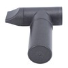 Handheld High Speed Fan Portable Mini Fan 100K RPM 3300mah