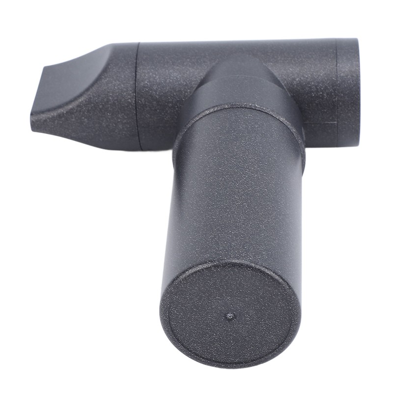 Handheld High Speed Fan Portable Mini Fan 100K RPM 3300mah