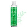[SECRET KEY] Tea Tree Refresh Calming Toner 248ml - Reducing