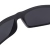La Optica B.L.M. Sunglasses, UV 400, Men’s Light Sports -