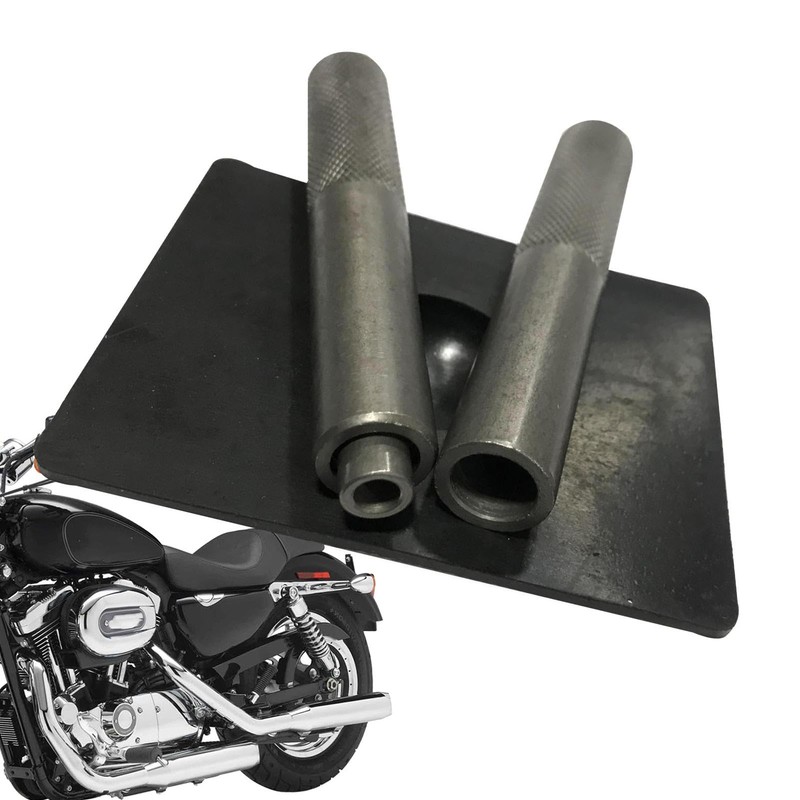 Engine Valve Removal Tool | Engine Tools Motorcycle Valve Separator