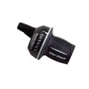 SRAM MRX Comp Rear Bicycle Twist Shifter (7-Speed)