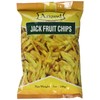 Jackfruit Chips(7Oz., 200g)