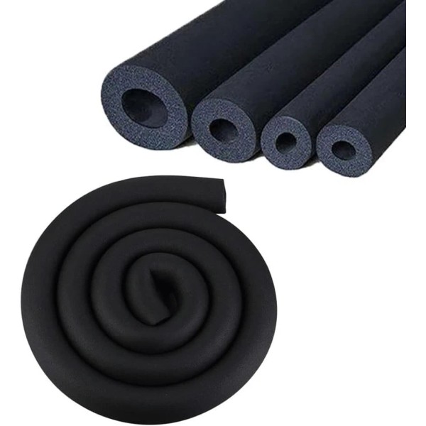 NoBrand Foam Pipe Insulation,Mod