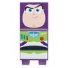 Hakotsum Lip Toy Story Buzz Lightyear