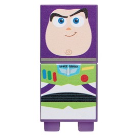 Hakotsum Lip Toy Story Buzz Lightyear