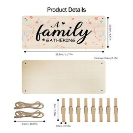 New Home Gifts,Gifts for Home,House Warming Gifts New Home,Home Gifts,Home Decor Gifts,1PCS Engraved Plaques,Unique Housewarming Gift Ideas,Housewarming Gifts for Men,Moving House Gifts,House Gifts