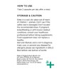 Anatome Daily Biotic + Gut Support - New Formula Nutritional