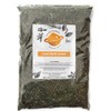 Nettle Leaves | Dried Loose Leaves Leaf Tea Premium Quality