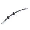 Brembo T85058 Brake Hose