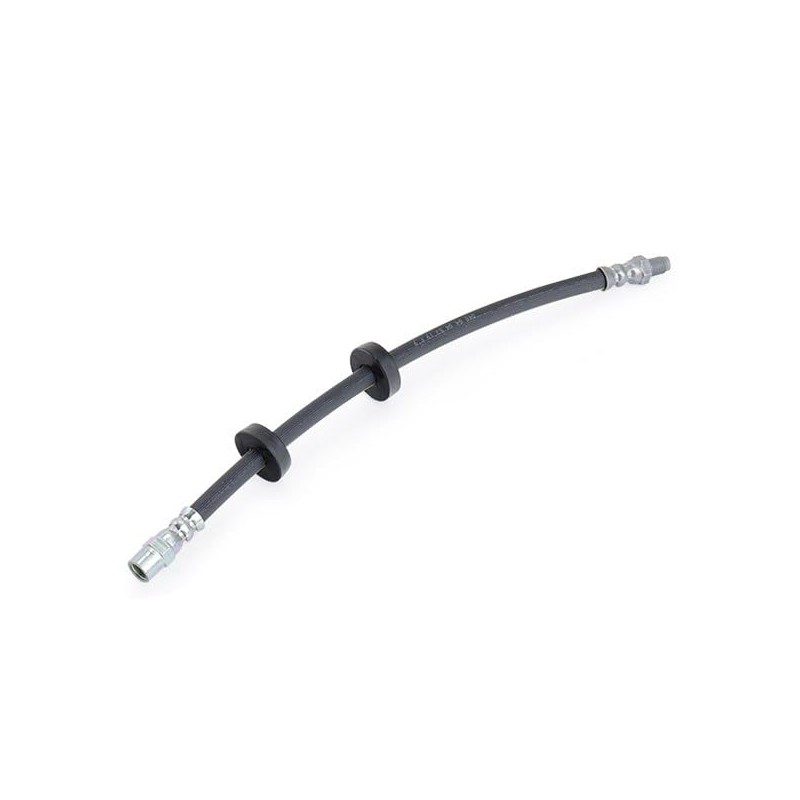 Brembo T85058 Brake Hose